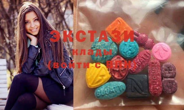 mix Алзамай